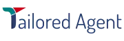 Tailored Agent