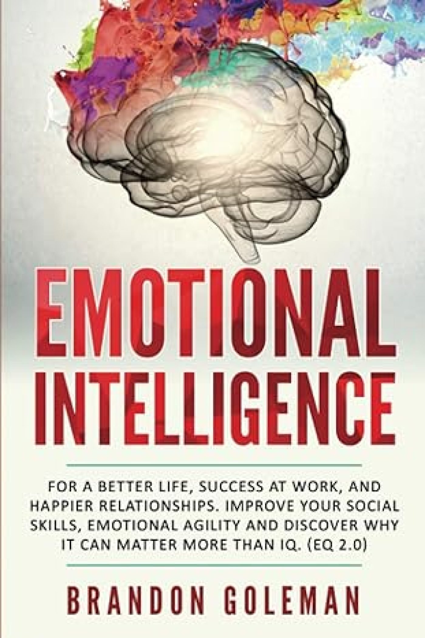 Emotional Intelligence 1