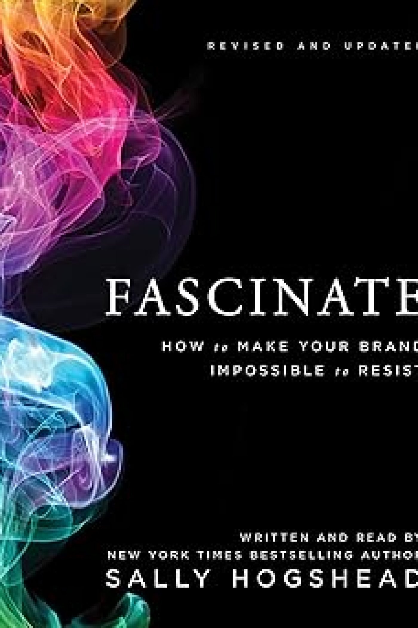 Fascinate