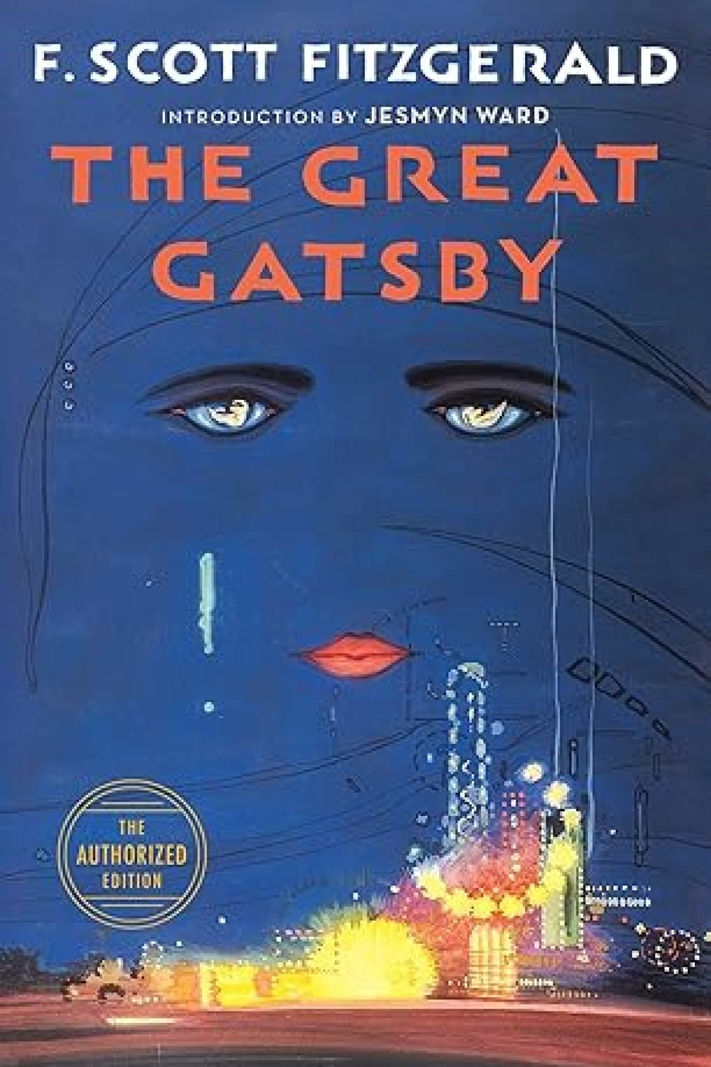 Great Gatsby