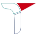 Habits Section Logo_96 DPI