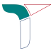 Personality Section Logo_96 DPI