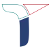 RE Section Logo_96 DPI