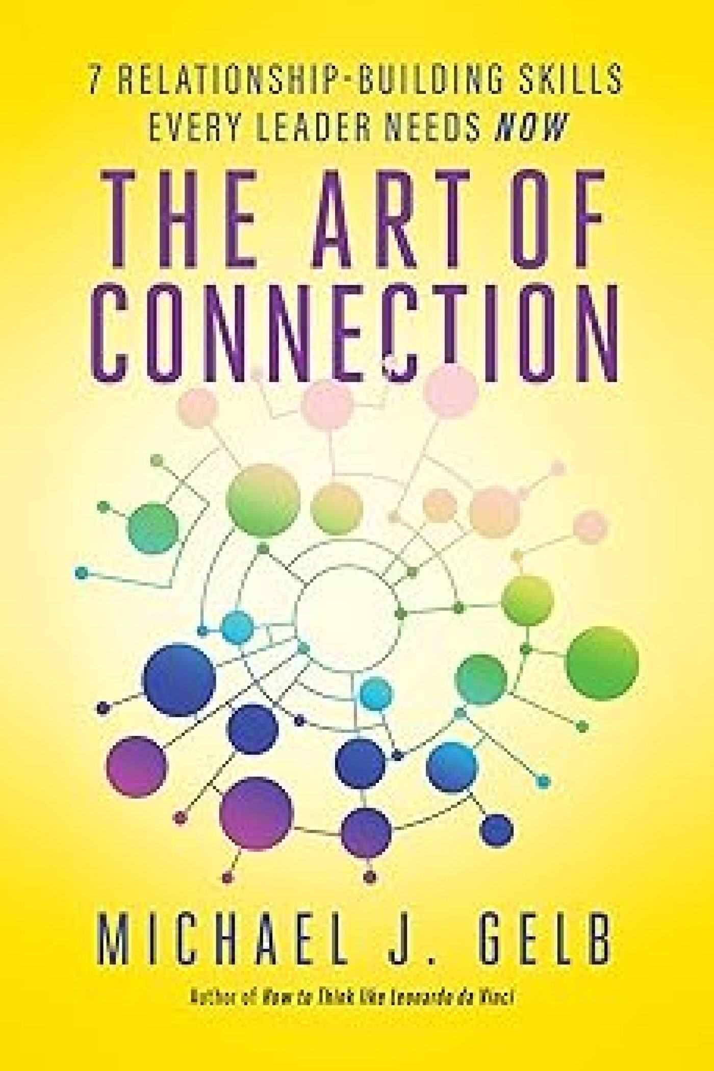 The art of connection